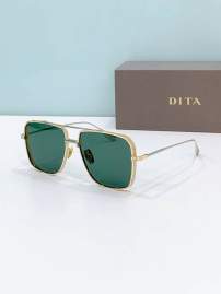 Picture of Dita Sunglasses _SKUfw73284554fw
